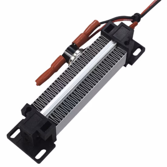 DC New-Style Hot Sale Wholesale Fast Delivery 12V1a Switching Power Charger with ISO9001