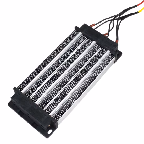 DC New-Style Hot Sale Wholesale Fast Delivery 12V1a Switching Power Charger with ISO9001