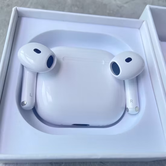 Mini-Größe Tws-Kopfhörer Fabrik Hochwertiger Kopfhörer Bluetooth-Headset Drahtloser Kopfhörer