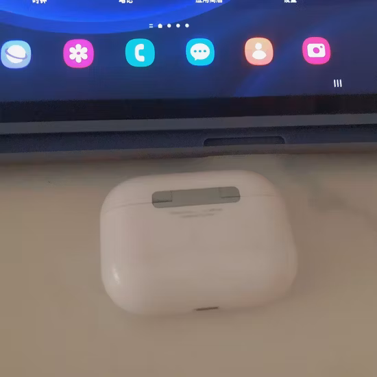 Tws-Handy-Headset Bluetooth Tws-Ohrhörer-Kopfhörer